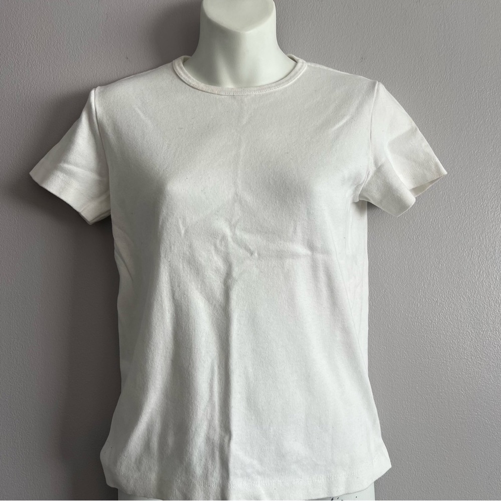 Brandy Melville T